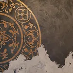Regina Di - Royal Welcome Βερόνα