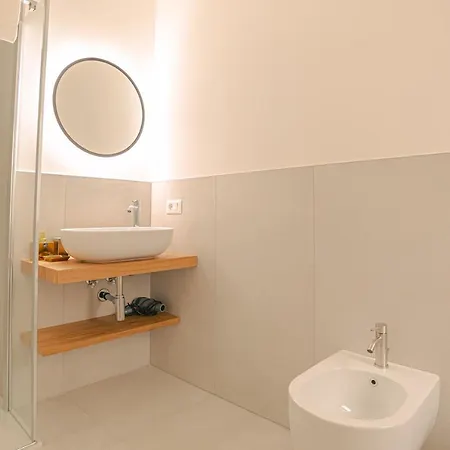 Apartamento Regina Di - Royal Welcome Verona